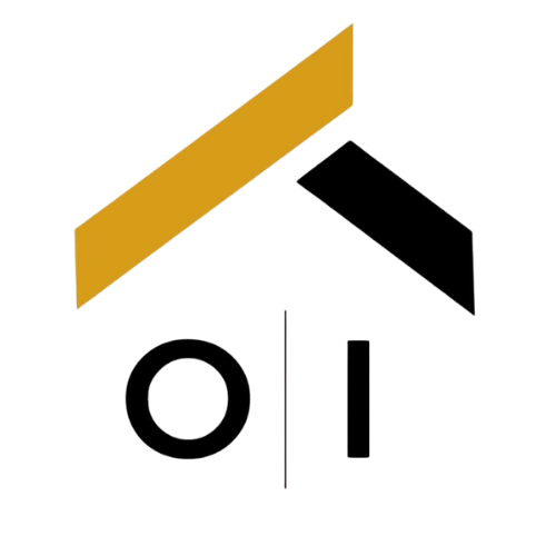 OInmobiliaria